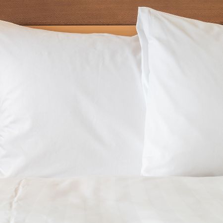 Staybridge Suites - Atlanta Ne - Duluth By Ihg Ngoại thất bức ảnh