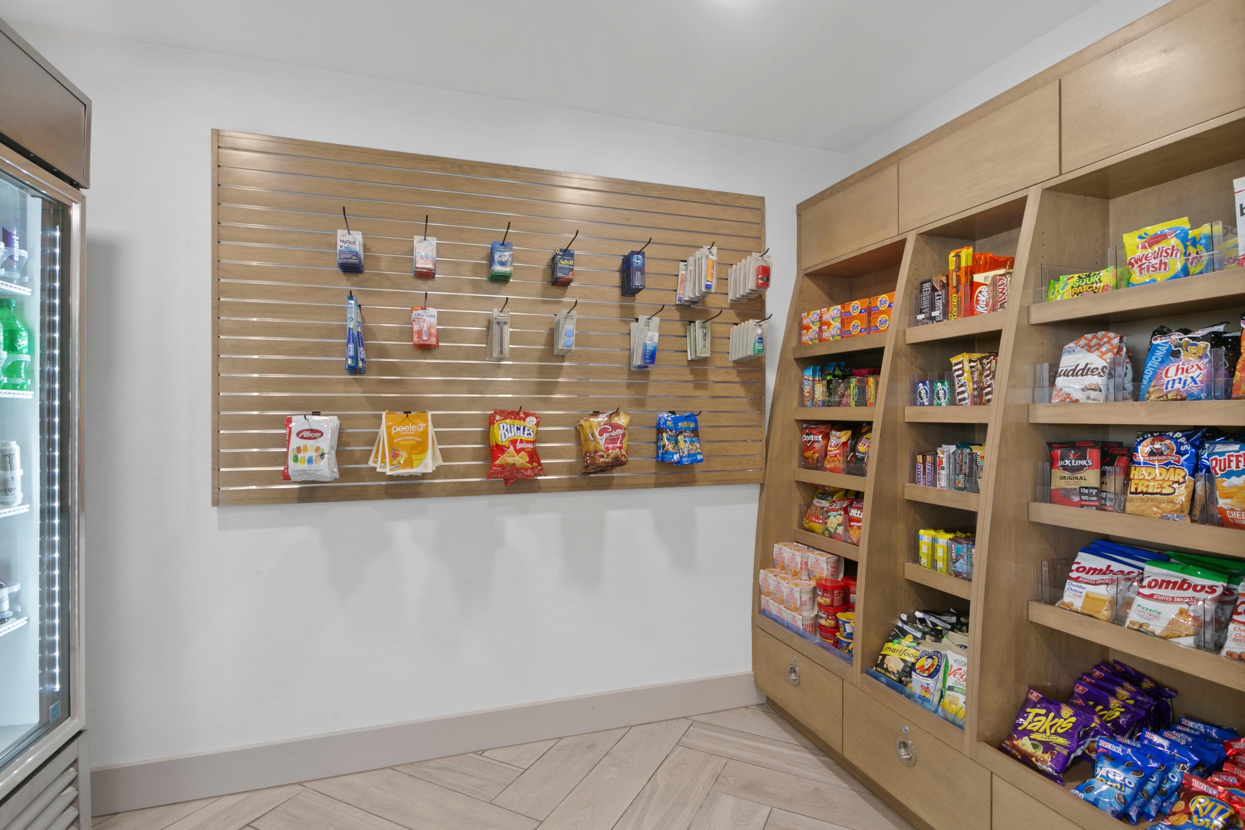 Staybridge Suites - Atlanta Ne - Duluth By Ihg Ngoại thất bức ảnh