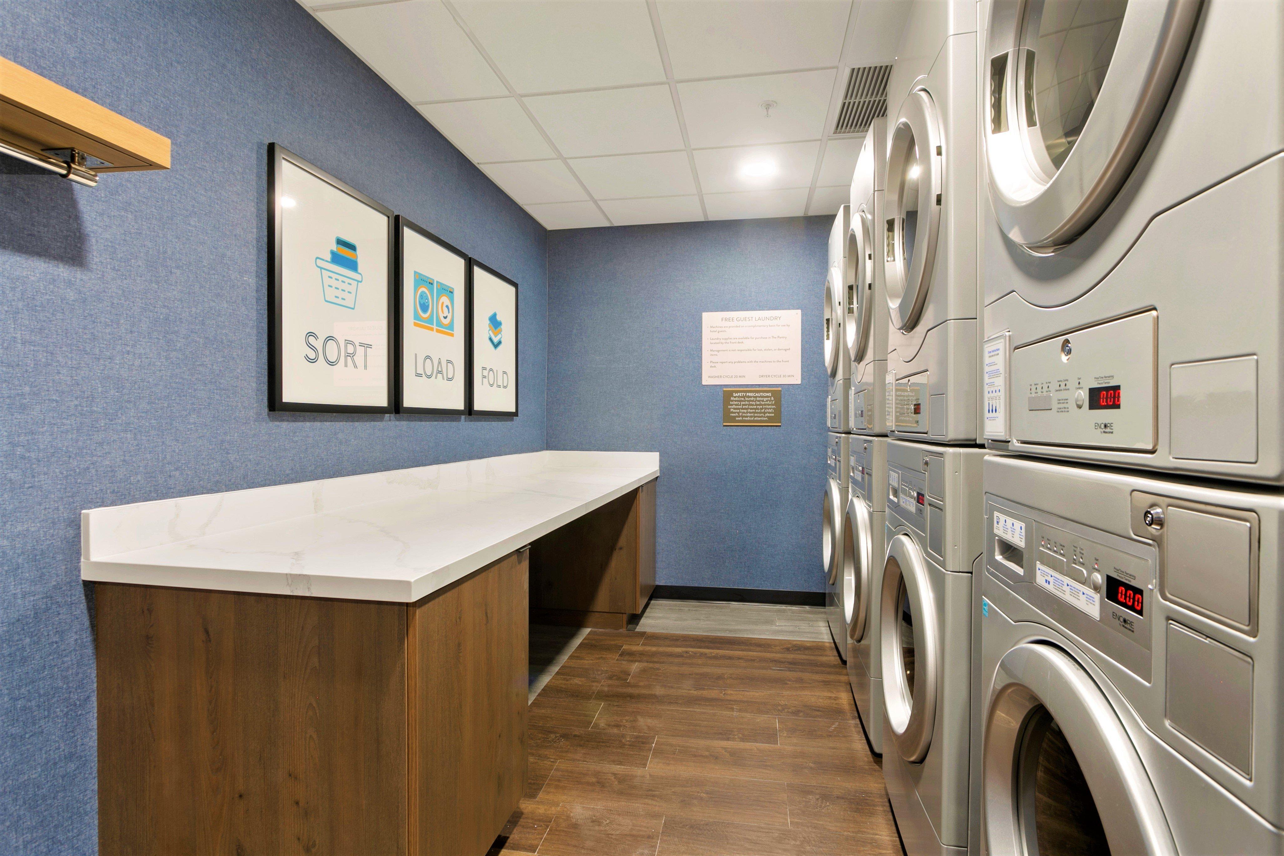 Staybridge Suites - Atlanta Ne - Duluth By Ihg Ngoại thất bức ảnh