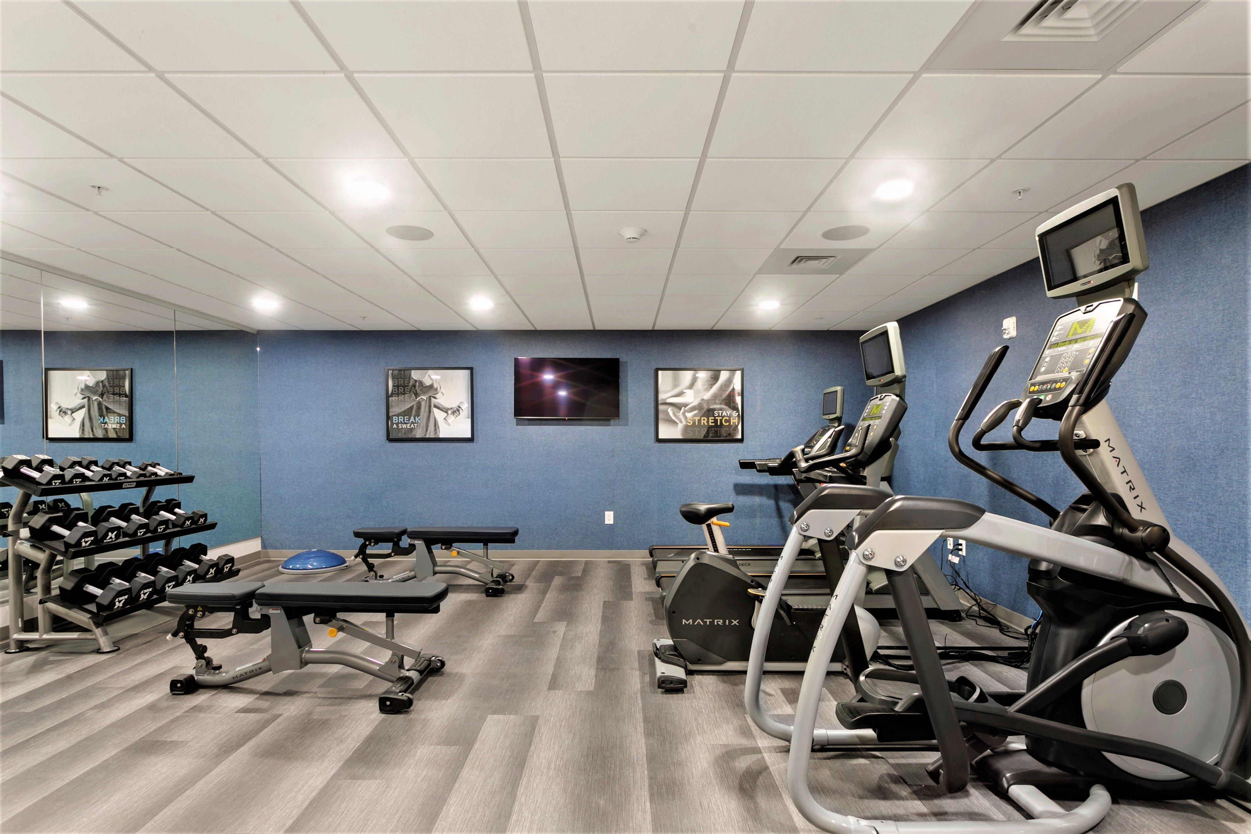 Staybridge Suites - Atlanta Ne - Duluth By Ihg Ngoại thất bức ảnh